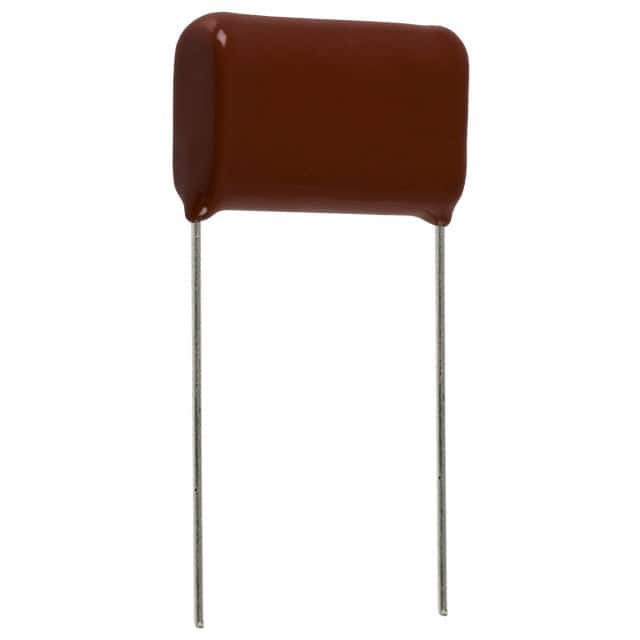 ECQ-E2275JFW Panasonic Electronic Components  Tantal-Polymer-Kondensatoren